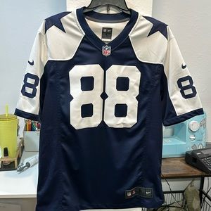 Nfl dallas Cowboys jersey, sports
